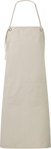 Premier | PR181 natural