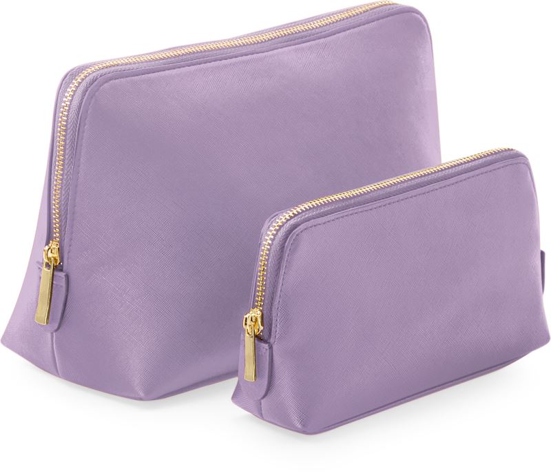 BagBase | BG751 lilac