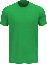 Next Level Apparel | N6210 kelly green