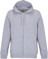 SOL'S | Calipso grey melange