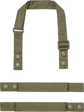 Premier | PR191 olive