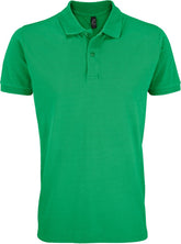 SOL'S | Perfect Men spring green