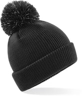 Beechfield | B406B black