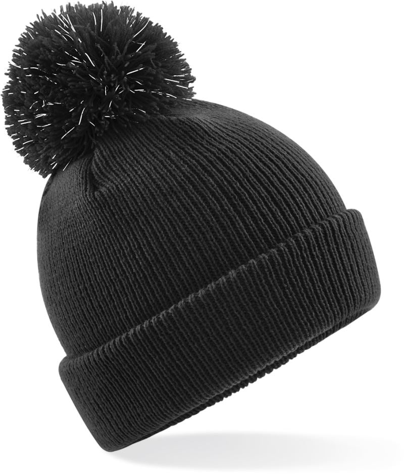 Beechfield | B406B black