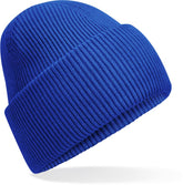 Beechfield | B385R bright royal