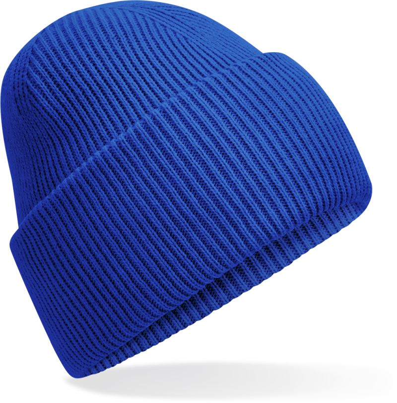 Beechfield | B385R bright royal
