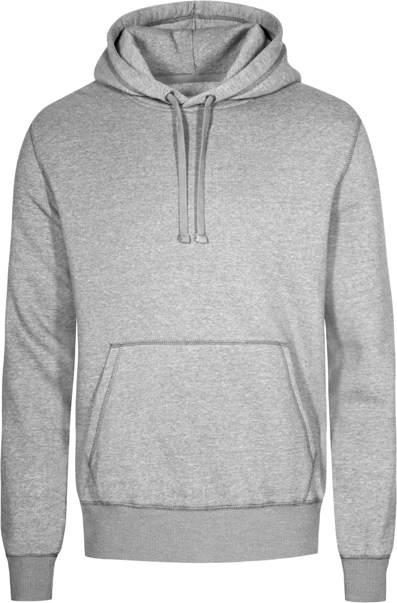 Promodoro | 1680 heather grey