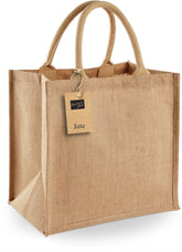 Westford Mill | W413 natural