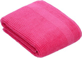 Vossen | Tomorow 100 prim rose