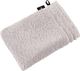 Vossen | Calypso Feeling Washcloth light grey