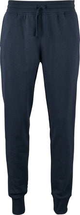 SOL'S | Jake Men french navy