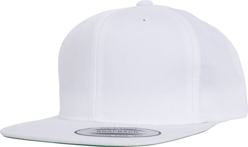 Flexfit | 6308 white