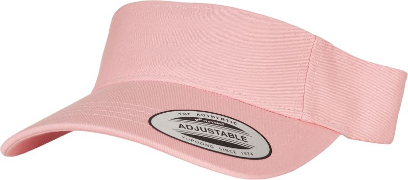 Flexfit | 8888/8888BD light pink