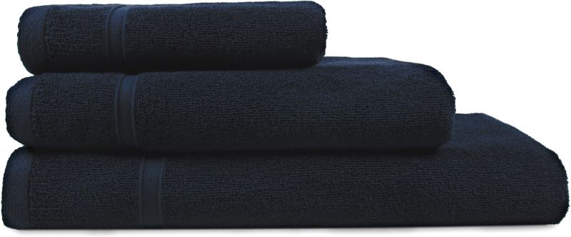 The One | Recycled 70 navy