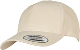 Flexfit | 5789M stone