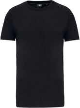 Kariban | WK3020 black/silver