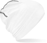 Beechfield | B366 white/black