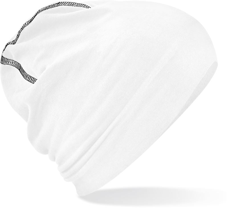 Beechfield | B366 white/black