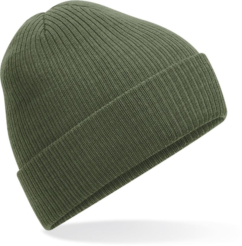 Beechfield | B376R olive green