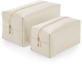 BagBase | BG749 oyster