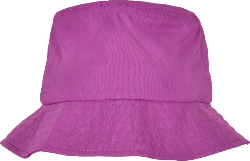 Flexfit | 5003WR fuchsia