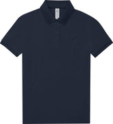 B&C | My Polo 180 /women navy