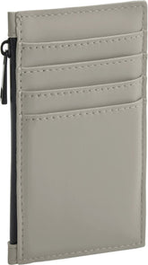 BagBase | BG326 clay