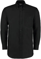 Kustom Kit | KK 351 (18,5-23) black