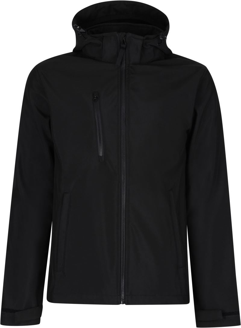 Regatta | TRA701 black/black
