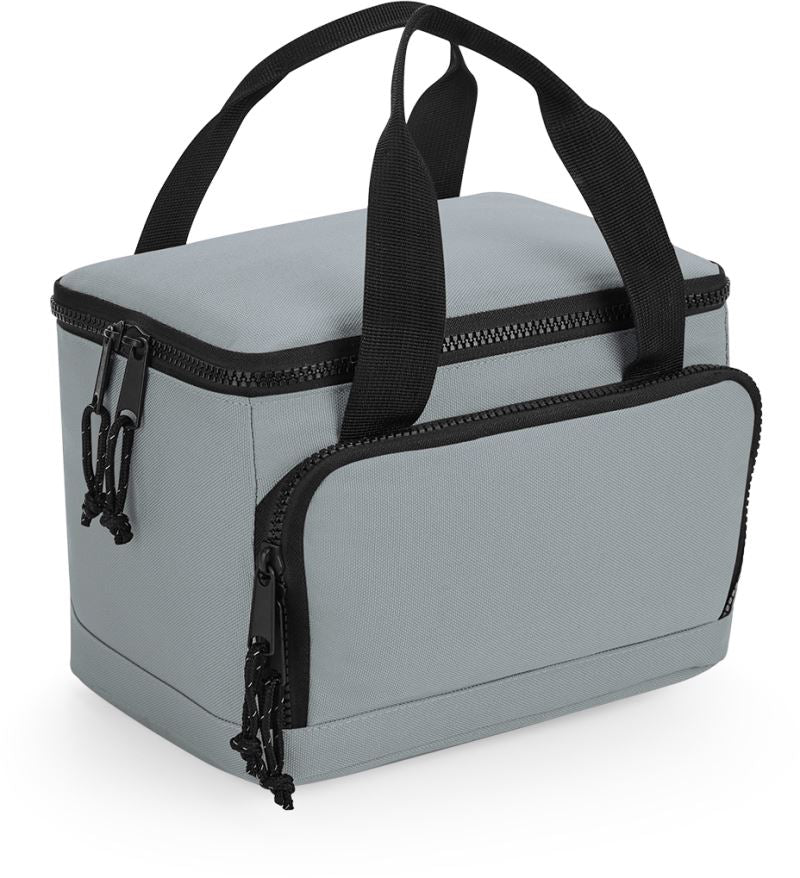 BagBase | BG288 pure grey