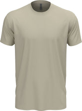 Next Level Apparel | N3600 sand
