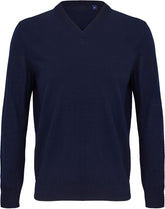 NEOBLU | Sullivan Men night blue