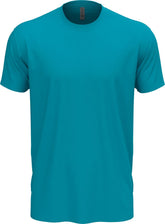 Next Level Apparel | N3600 turquoise