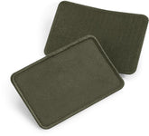 Beechfield | B600 military green