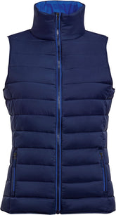 SOL'S | Wave Women navy