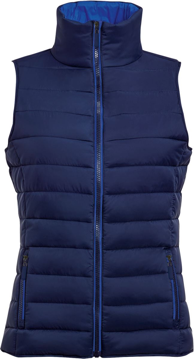 SOL'S | Wave Women navy