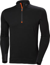 Helly Hansen | Lifa 75107 black