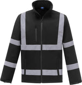 Yoko | HVK09 black