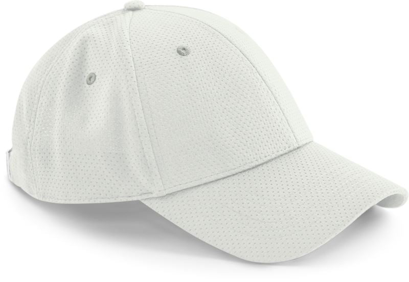 Beechfield | B196 light grey