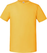 F.O.L. | Iconic 195 T sunflower