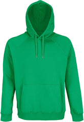 SOL'S | Stellar spring green