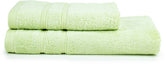 The One | Bamboo 70 light olive