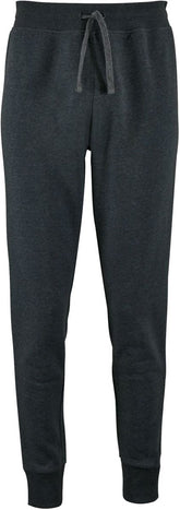 SOL'S | Jake Women charcoal melange