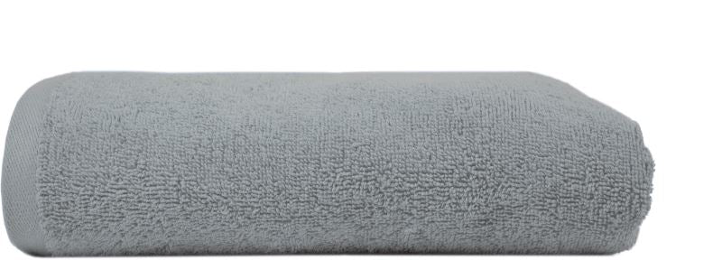 The One | Classic 210 light grey