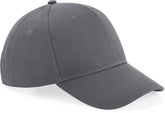 Beechfield | B18 graphite grey