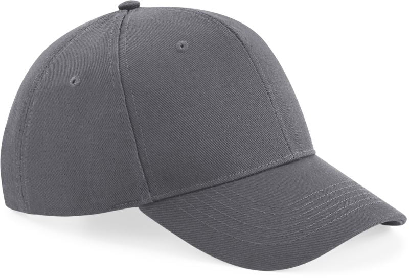Beechfield | B18 graphite grey
