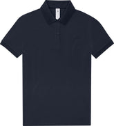 B&C | My Polo 210 /women navy pure