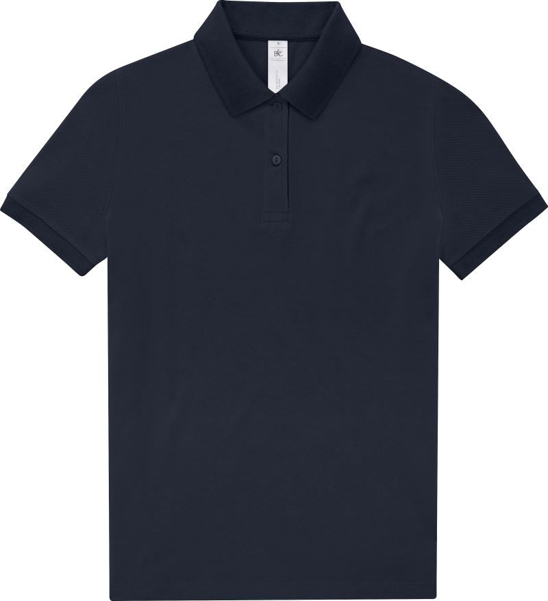 B&C | My Polo 210 /women navy pure