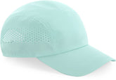 Beechfield | B188 aqua