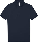 B&C | My Polo 180 navy